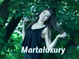 Martaluxury