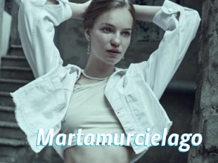 Martamurcielago