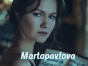 Martapavlova