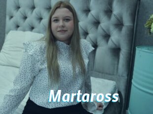Martaross