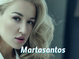 Martasantos