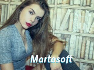 Martasoft