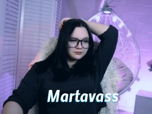 Martavass