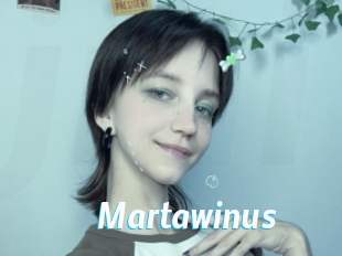 Martawinus