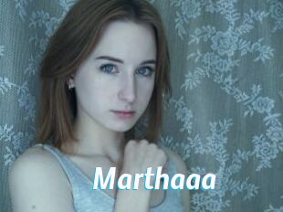 Marthaaa