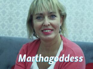 Marthagoddess