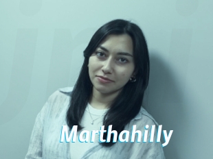 Marthahilly