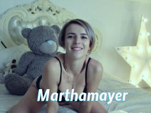 Marthamayer