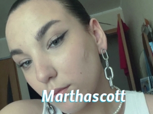 Marthascott