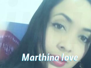 marthina_love J Mine