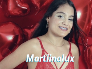 Martiinalux
