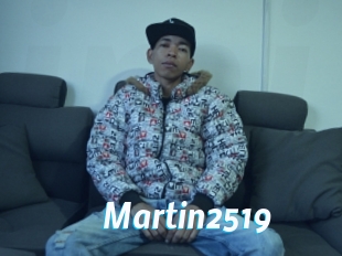 Martin2519