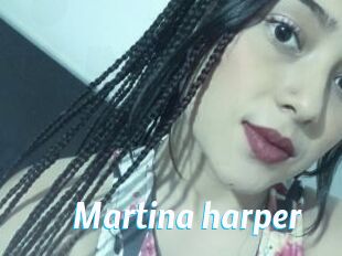 Martina_harper
