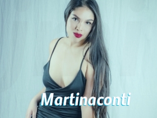 Martinaconti