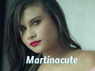 Martina_cute