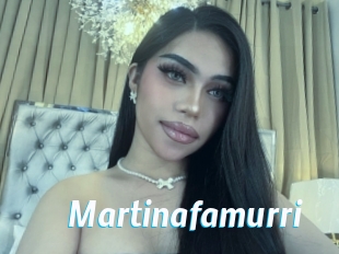 martinafamurri J Mine