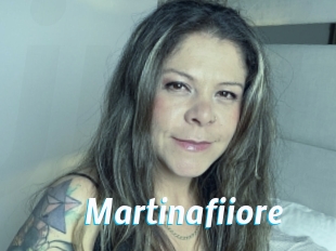 martinafiiore J Mine