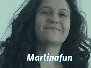 Martinafun