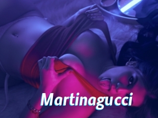 martinagucci J Mine