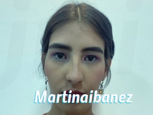 Martinaibanez