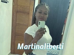 martinaliberti J Mine