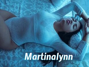 Martinalynn