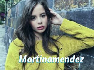 Martinamendez