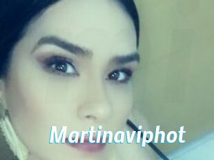 Martinaviphot