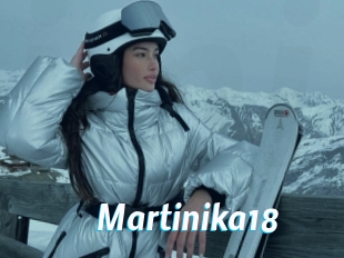 Martinika18