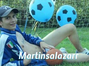 Martinsalazarr