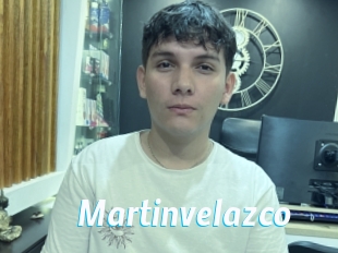 Martinvelazco