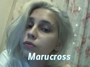Marucross