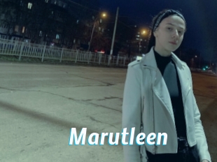Marutleen