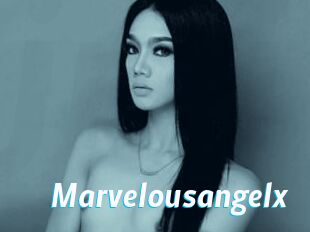 Marvelousangelx