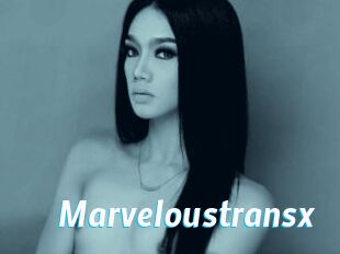 Marveloustransx