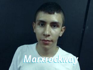 Marx_rockway
