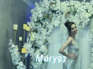 Mary93