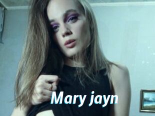 Mary_jayn