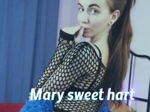 Mary_sweet_hart