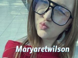 maryaretwilson J Mine