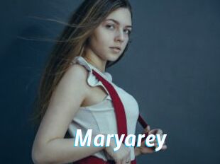 Maryarey