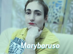 Marybaruso