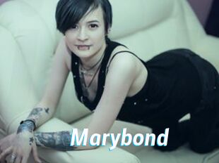 Marybond