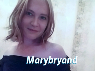 Marybryand
