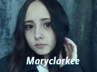 Maryclarkee