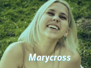 Marycross