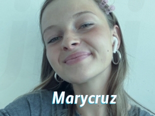 Marycruz