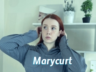 Marycurt