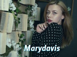 Marydavis