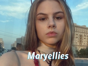 Maryellies